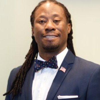 LEPH2026's tweet image. Dr Oscar Alleyne, to be key speaker at #LEPH2018. He is a Senior Advisor for Public Health Programs @NACCHOalerts covering: Infectious Disease and Informatics, Public Health Preparedness, Pandemic and Catastrophic Preparedness, and Environmental Health.  
buff.ly/2HkDdh7