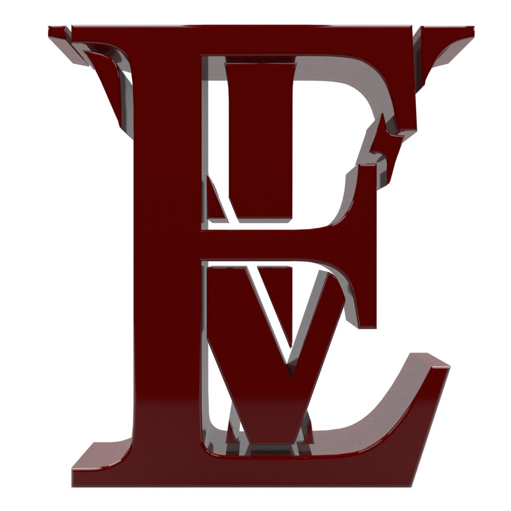 IronVestEnt's tweet photo. #IronVestEnt
#IronVestEntertainment .. #HLS #HGLS https://t.co/zSHHXH3xSs