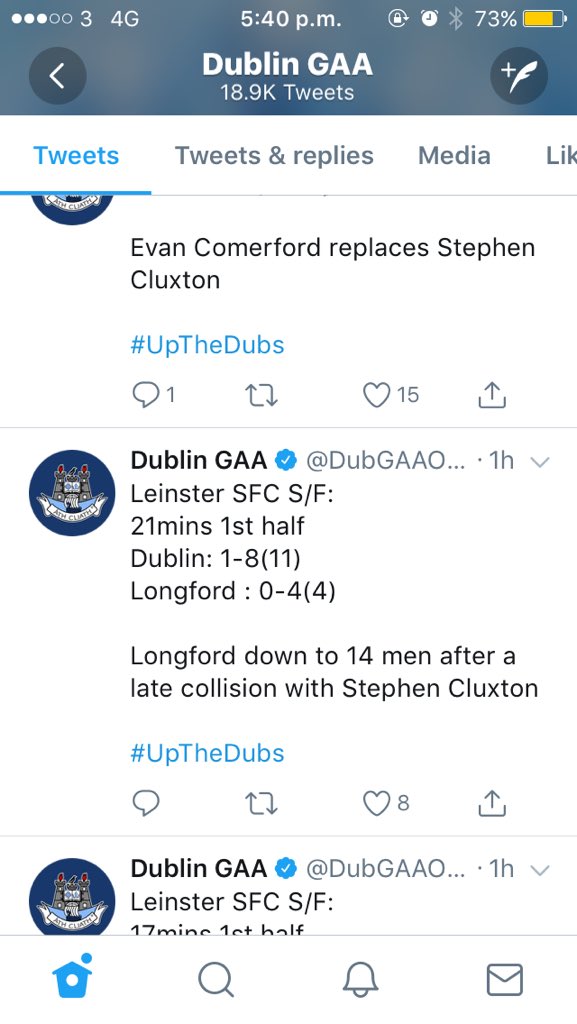 Tim_O_Callaghan's tweet photo. @Davey_Ennis_1 @RTEgaa  https://t.co/Bj32DfP389