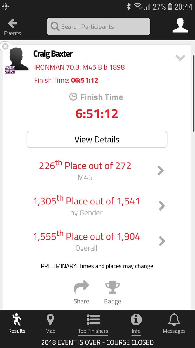 Jools_Harding's tweet image. So very #proud of @coggo_george and Baxter. #Ironman #70.3