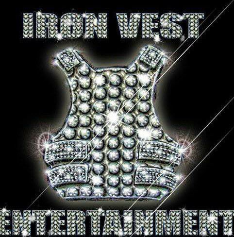 IronVestEnt's tweet photo. #IronVestEnt
#IronVestEntertainment .. #HLS #HGLS https://t.co/k2oJwdM40t