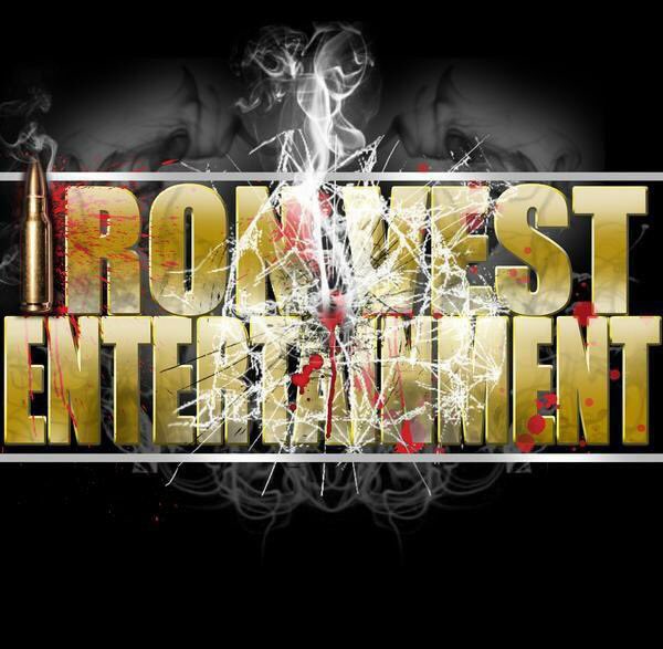 IronVestEnt's tweet photo. #IronVestEnt
#IronVestEntertainment .. #HLS #HGLS https://t.co/k2oJwdM40t