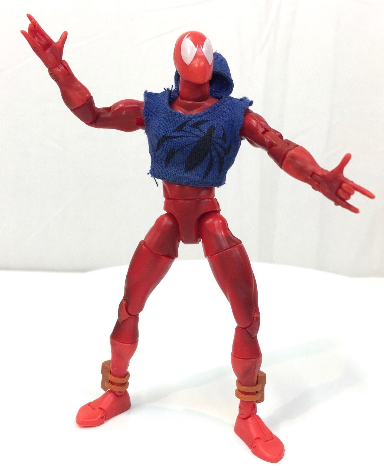 BuyingToys on X: 