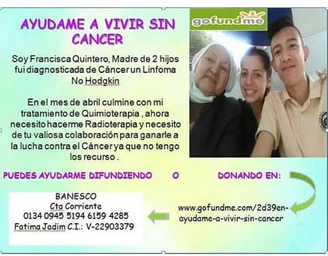 tri_trisoul's tweet photo. Servicio publico.. Porfavor. https://t.co/z7t3VJl54s