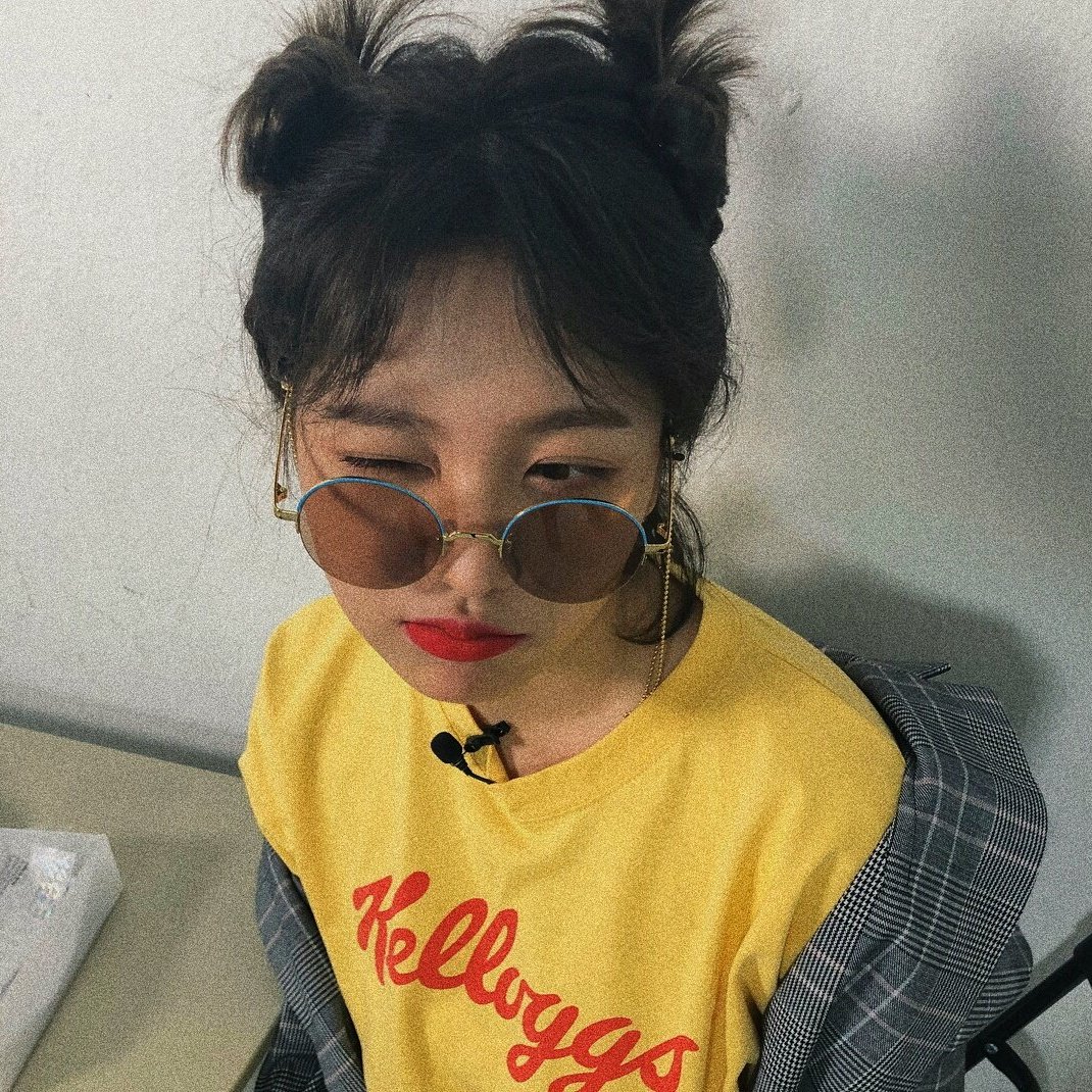 anionchingus's tweet photo. #NouvellePhotoDeProfil https://t.co/e1BVUnGca2