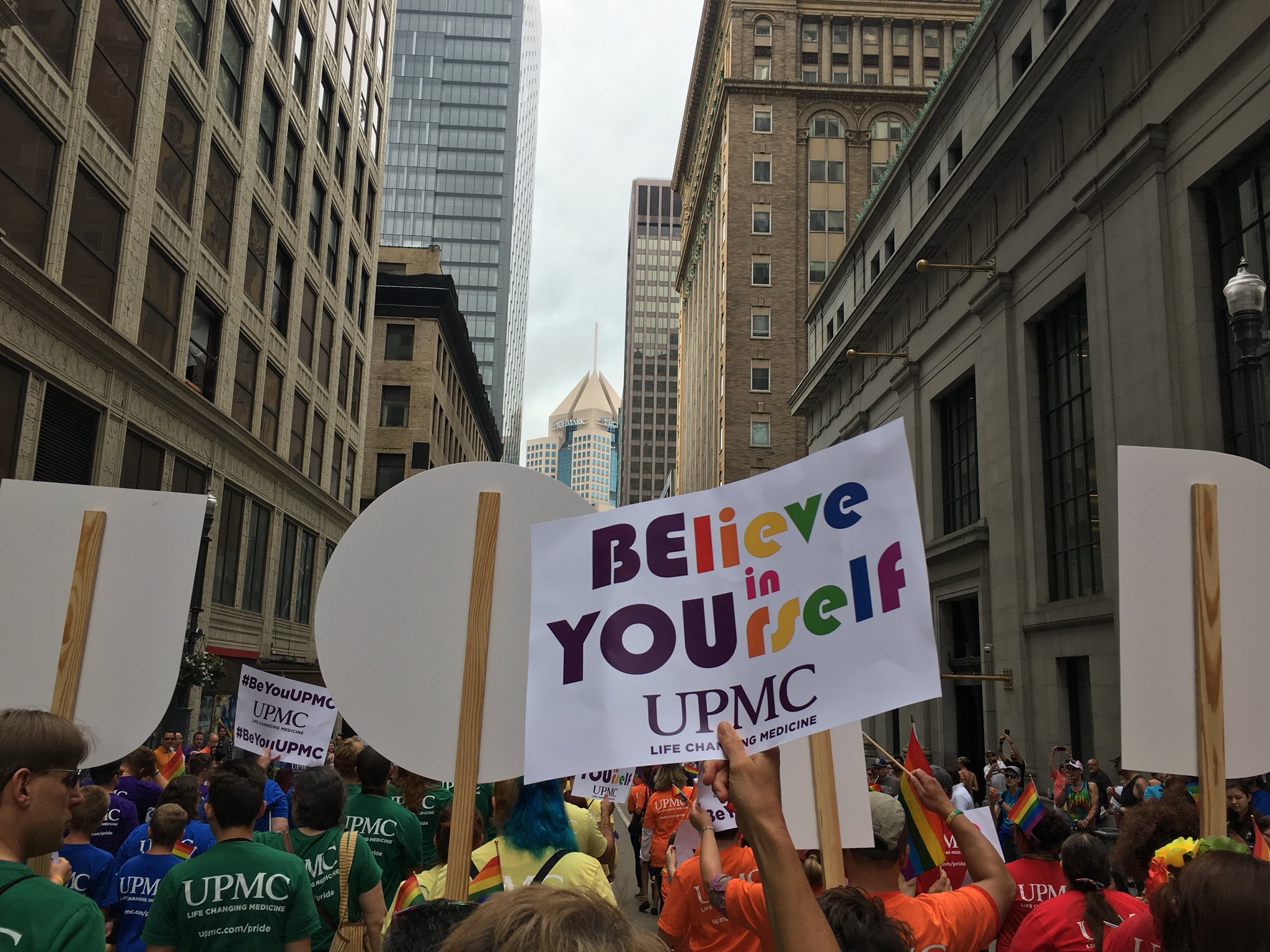 [Letter3 5] Upmc Jobs Pittsburgh - omzi8pj