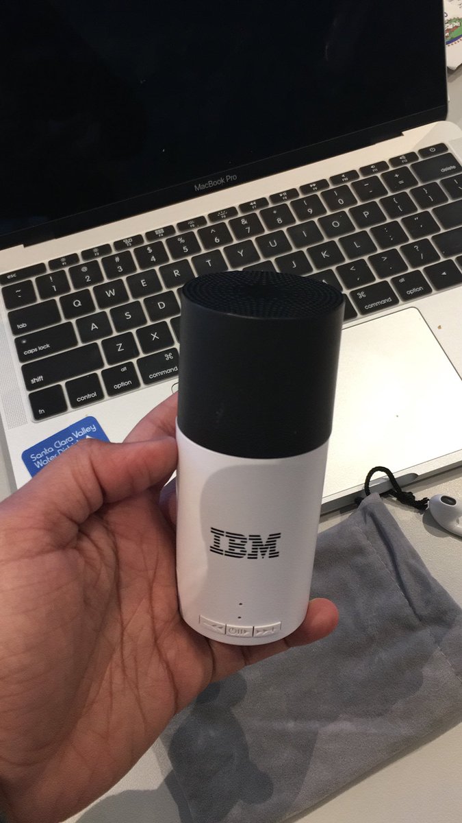 LeenaBagwe1's tweet photo. @alysheppard @IBM @CapgeminiAIE You won the prize girl! https://t.co/eepL5NTHcF
