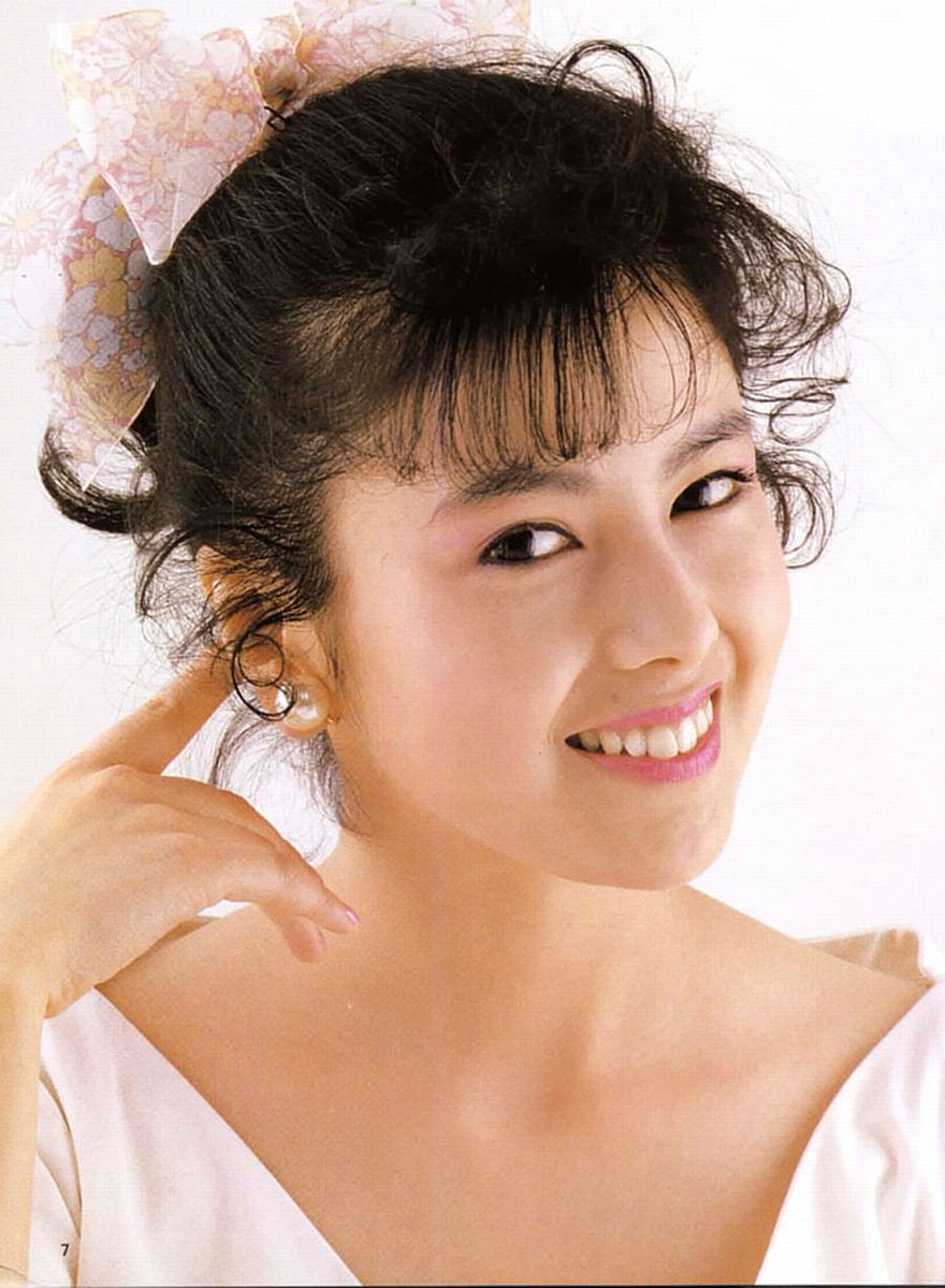 Sawaguchi Yasuko 1056 Hot Sex Picture