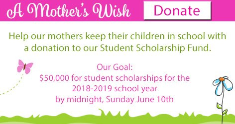 Final Hours for the 2018 Scholarship campaign ⏰ - mailchi.mp/3b0203303674/3…