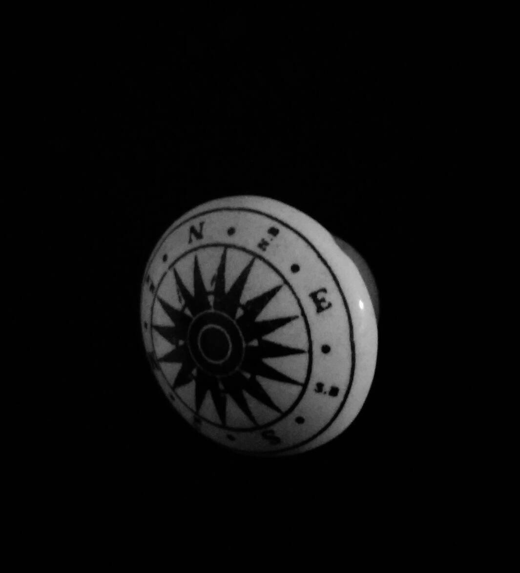 SuperWoman_SWDD's tweet photo. #20180528 #BN #BW #fotodiario #SWzen #buscandoelnorte #relax #idontlikemondays #stress #conretraso https://t.co/Mvlc4EW87B
