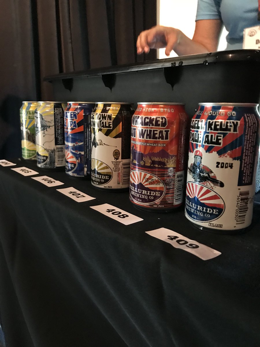 Elite Brands tweet media