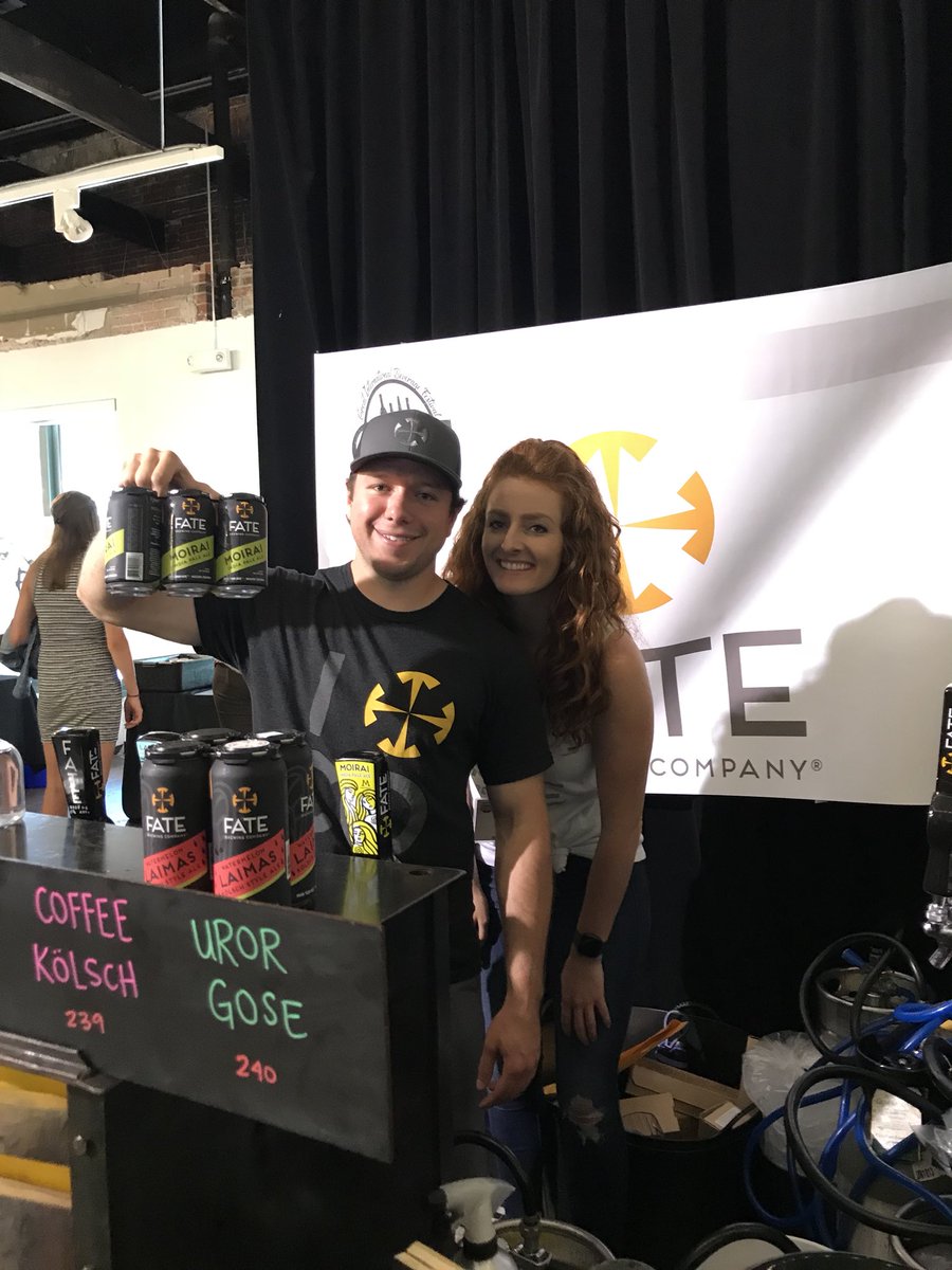 Elite Brands tweet media