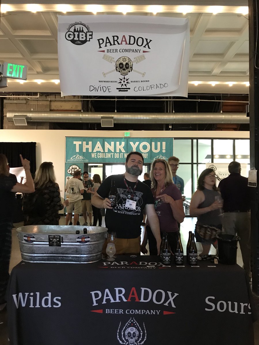 Elite Brands tweet media