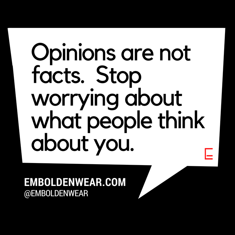 EmboldenWear's tweet photo. .If it's not #UPLIFTING, #ENCOURAGING or #EMPOWERING...let's not make time for it.  Agreed?  Shop: https://t.co/BmSwH44cVn [#EmboldenWear #Shopping #OnlineShopping #Business #Shopaholic #Tips #Motivation #Inspiration #FollowUs #F4F #StayEmboldened #Fashion #Style #Positivity] https://t.co/u1Cq6KzUeo