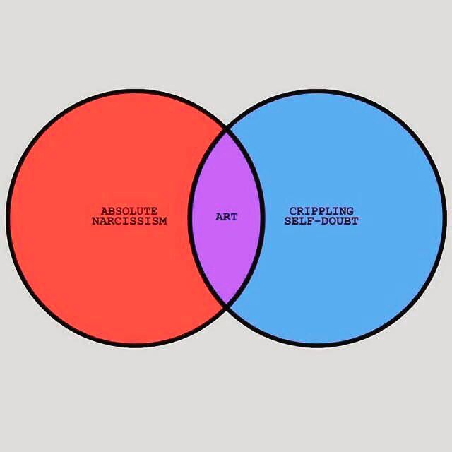 jwoodsrobinson's tweet photo. This will never not be true. https://t.co/1695g6BWGw