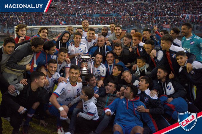 Ver imagen en Twitter