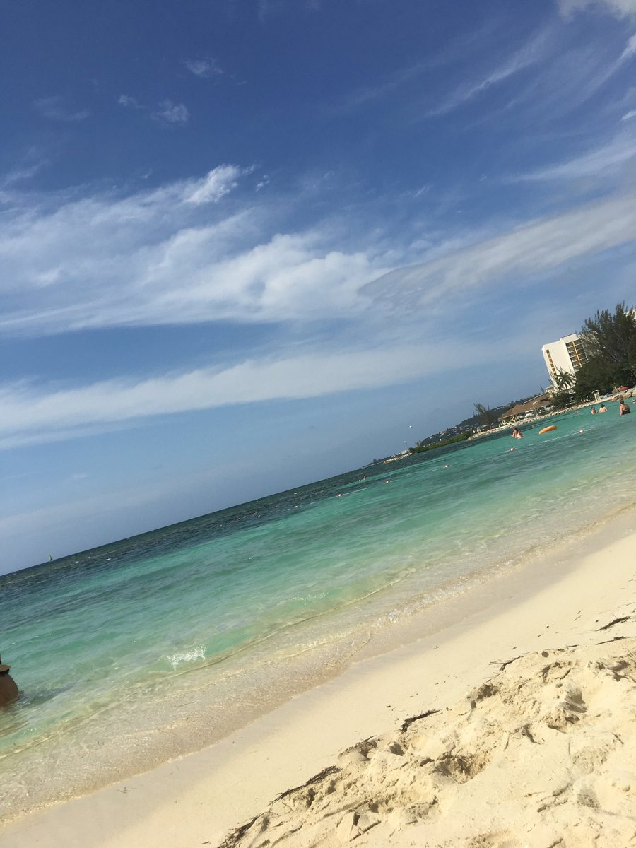 Rachel Hull tweet media