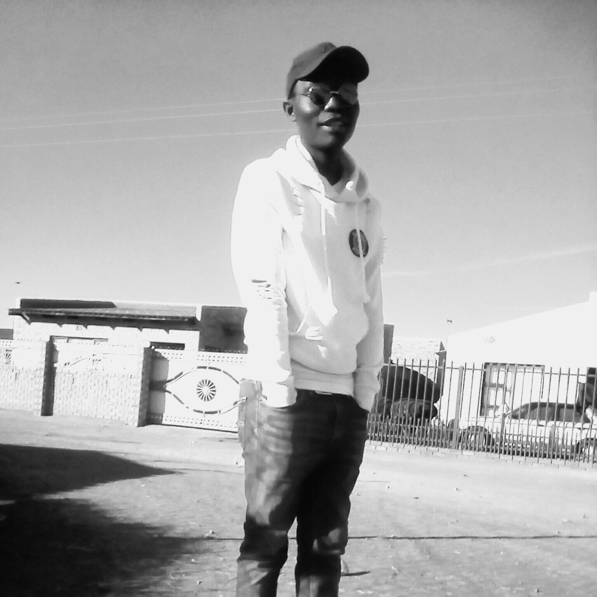 Obrey30156870's tweet photo. #NewProfilePic https://t.co/GmY3gh8J15