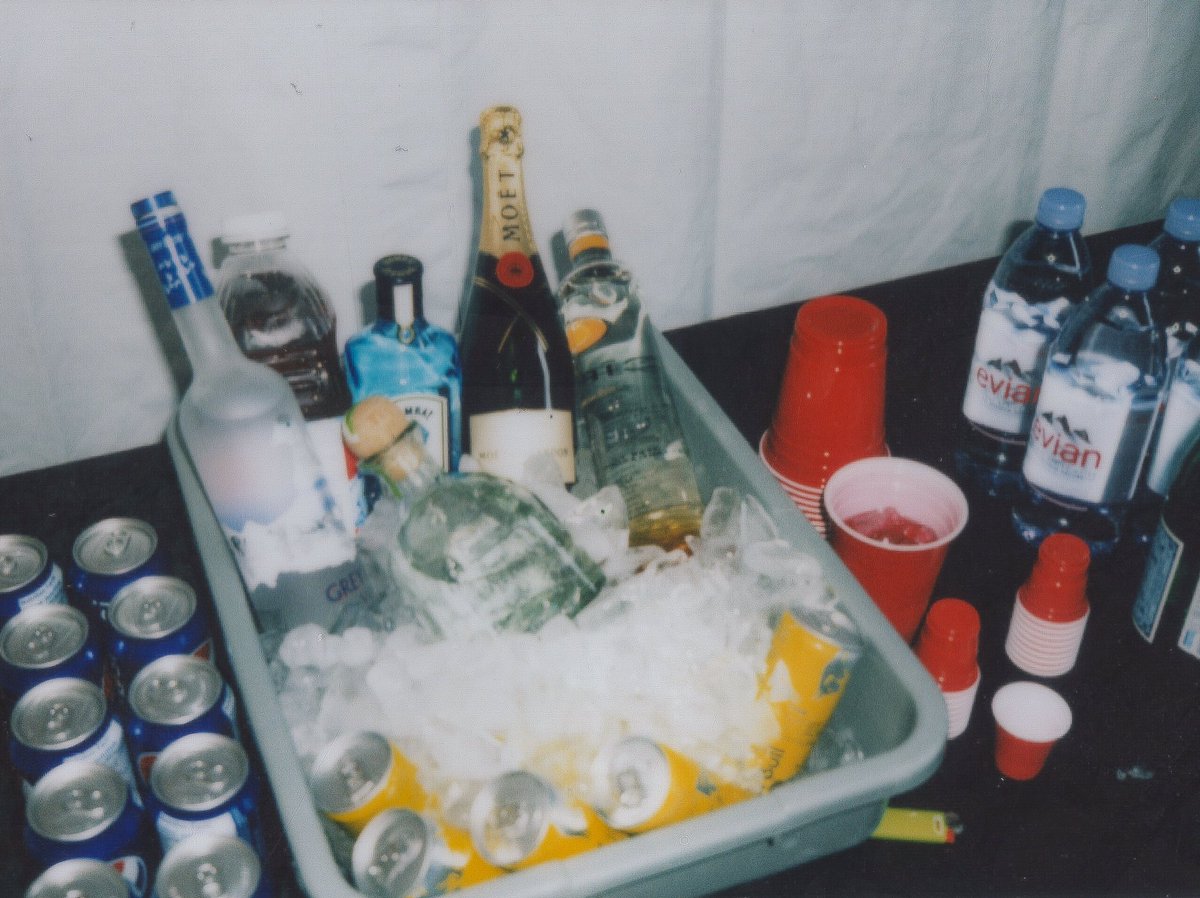 everafter was amazing.. 🇨🇦🖤