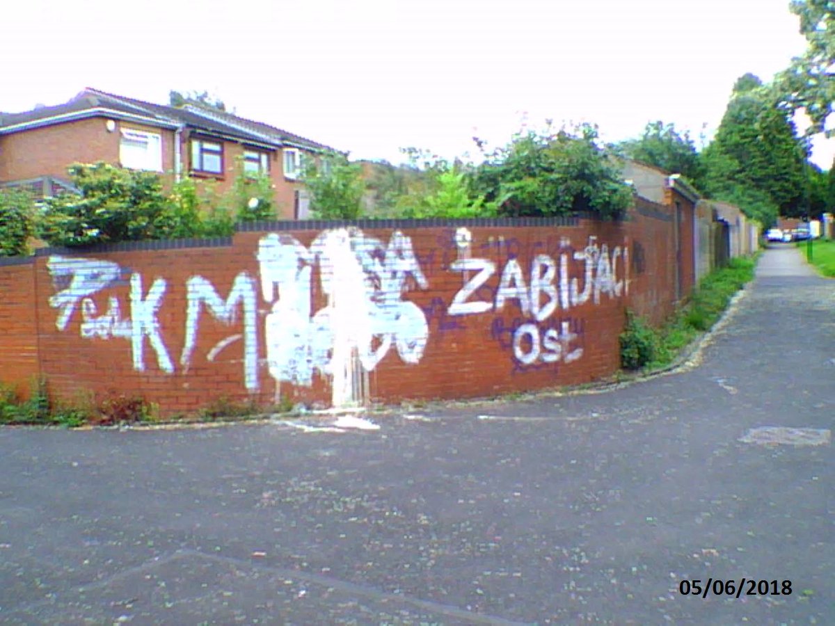 Caldmore & Palfrey tweet media