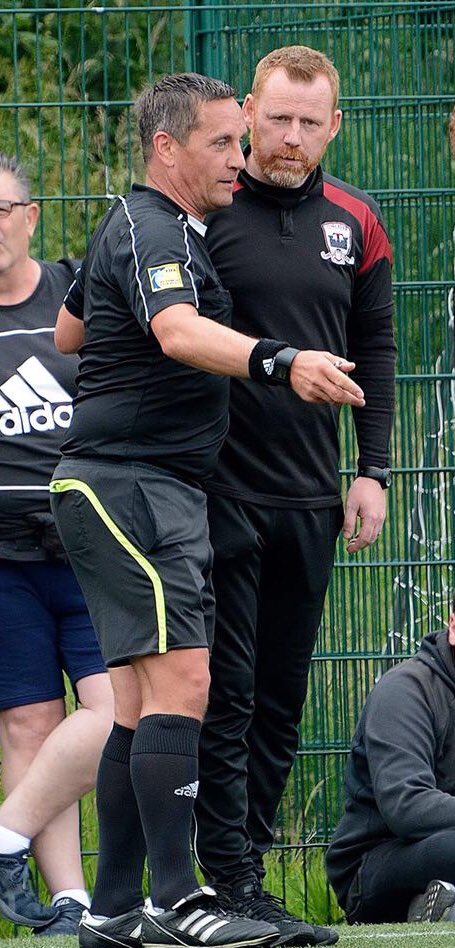 Tynecastle2002s's tweet photo. But why ??? 🤷‍♂️🙊 https://t.co/VWnqErSCN9