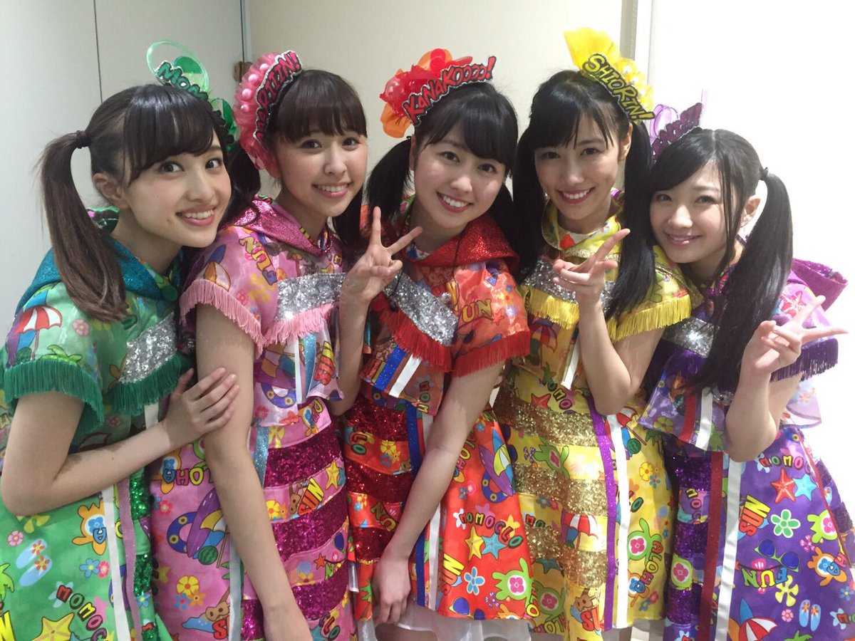 芸能netax V Twitter 芸能netax アイドル ももクロの緑がピンクがイジメ 芸能界引退を T Co Ednloiu7ef