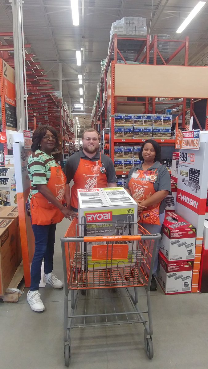 Kayla Johnson tweet media