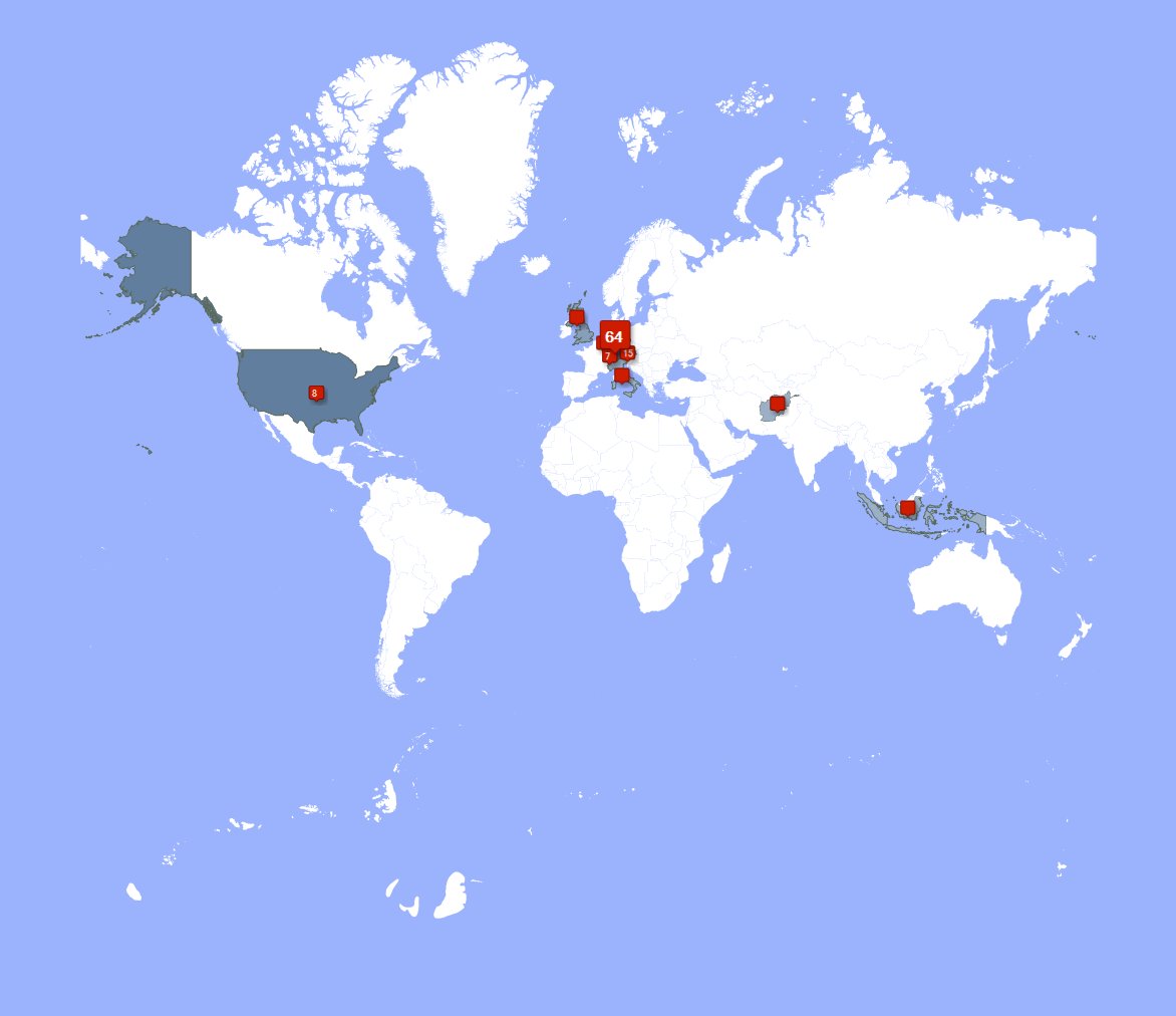 einKaneki's tweet photo. I have 1 new followers from Austria last week. See https://t.co/zELyZrPKLq https://t.co/eMj44QJMKQ