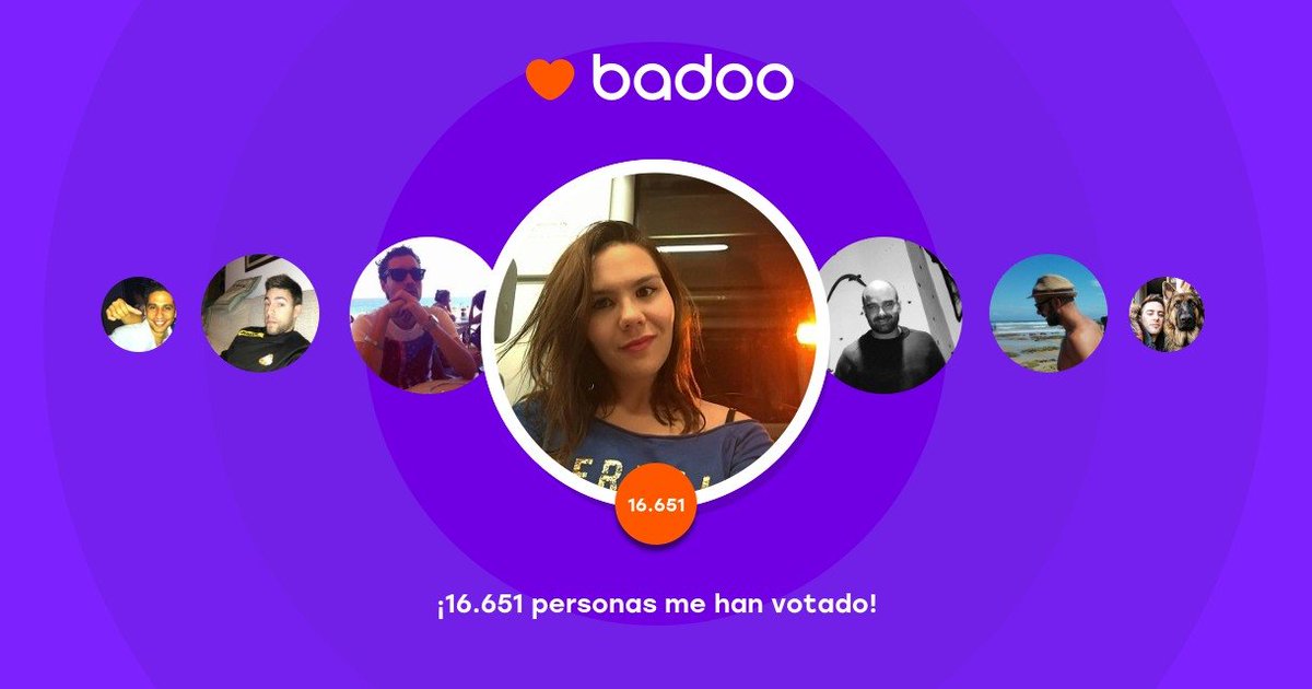 miry_mr91's tweet photo. ¡Diviértete conociendo a Miriam y a otra gente interesante cerca entrando en Badoo! https://t.co/2FgEdz2CMa https://t.co/Sc9ECutKGb