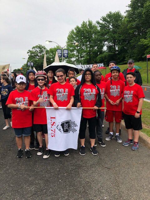 Danielle Martinson tweet media