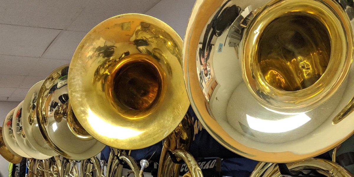 MakeMusic_Cloud's tweet photo. Everything you need to get ready for band camp! https://t.co/7ajO2LhHdY #bandcamp #musiced https://t.co/FHWyUgzY54