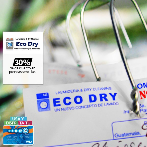 Club_Bi's tweet photo. ¡Cuida tus prendas con tu #ClubBi y #EcoDry! https://t.co/KdF0wGvmes