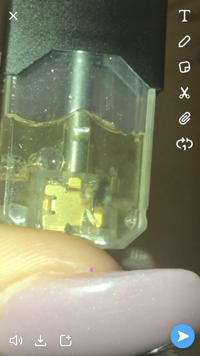 why isn't my juul pod hitting How To Make A Juul Charger Easy Diy Juul Charger Android How to Charge a  JUUL Device without a Charger: Easy Hack
