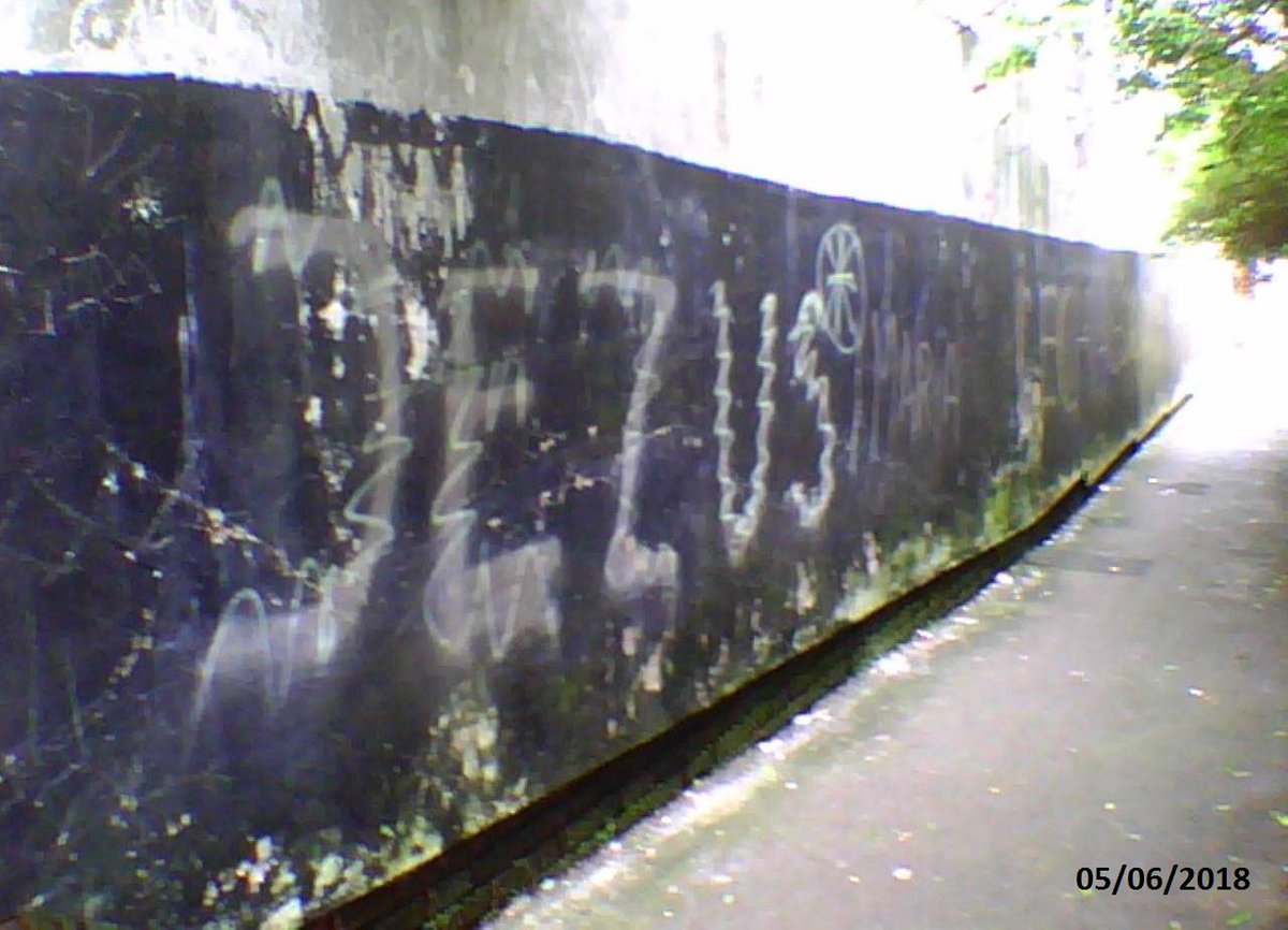 Caldmore & Palfrey tweet media