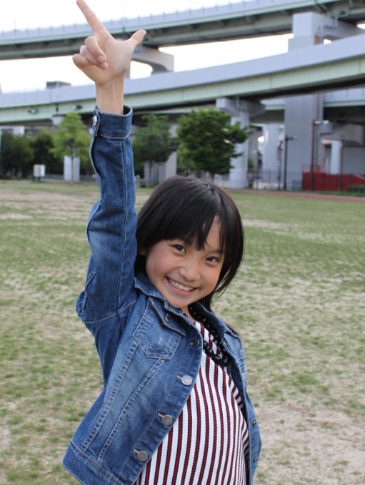 KapoのTwitter画像24