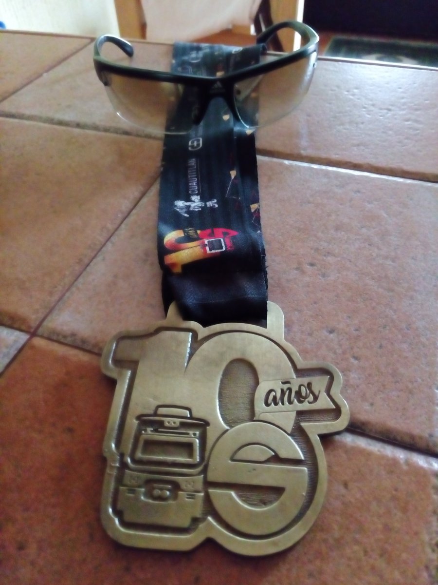 Paulette Lopez Hdez (PauletteLopezH) Twitter