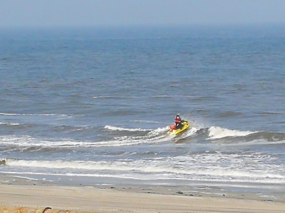 ShoreMonitoring's tweet image. Insurvey, regular progress and outsurvey at tweede maasvlakte last weeks, with swell not stopping us to get critical data in the nearshore @Maasvlakte_2 @BoskalisNL #mv2 #integral #embankment #shallowwater