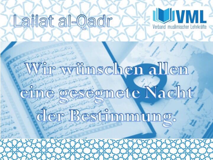 VML_ev's tweet photo. https://t.co/3jzr7DjQwF