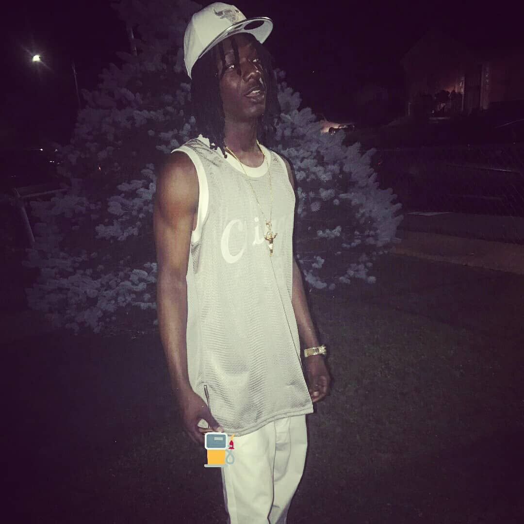 ttg_sosa's tweet photo. #NewProfilePic https://t.co/pS3AHwGqmR