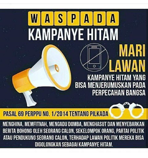 nellanae_'s tweet photo. https://t.co/OktayFa2FM