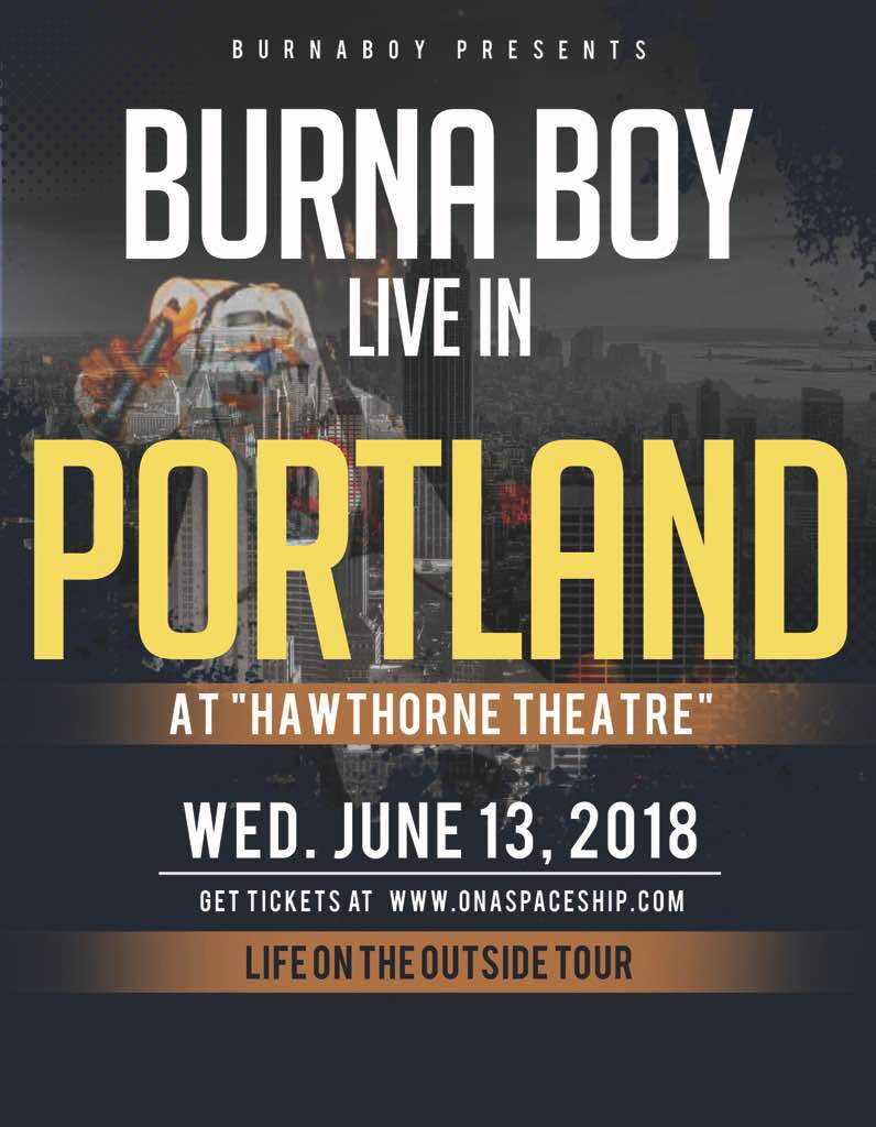burnaboy's tweet photo. https://t.co/vviaIFvpeP
