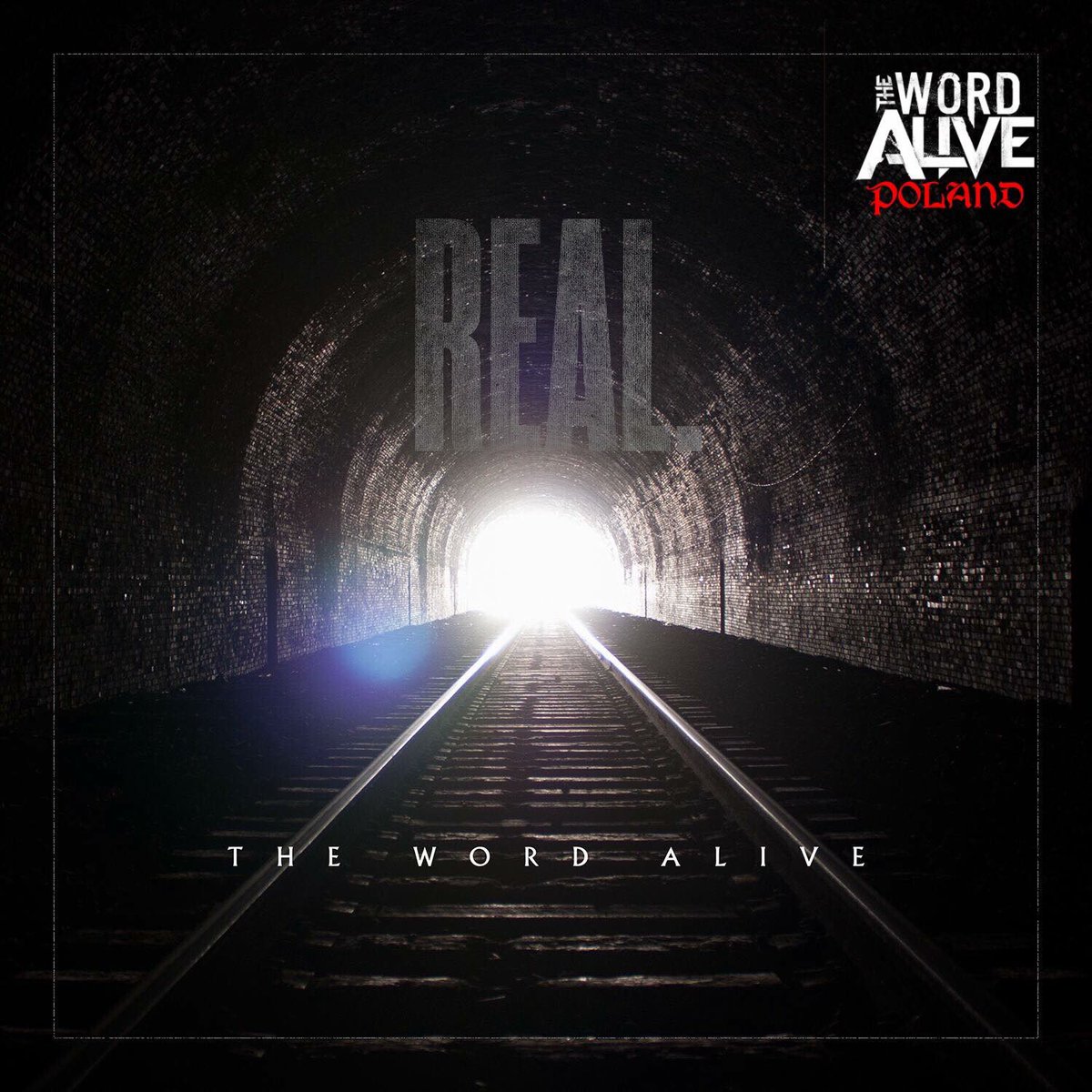 TWA_Poland's tweet photo. #TB 4 years of “REAL” album by @TheWordAlive 💥

#TheWordAlive #Real #TheWordAliveFamily #TWAFamily #TheWordAlivePoland #TheWordAlivePL #PolandNeedsTheWordAlive #PolishSupport #PolishPromoters #Promoters #Supporters https://t.co/j1ydwrJuFo