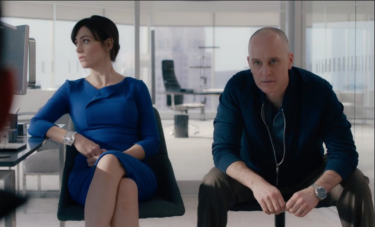 Kelly AuCoin tweet media