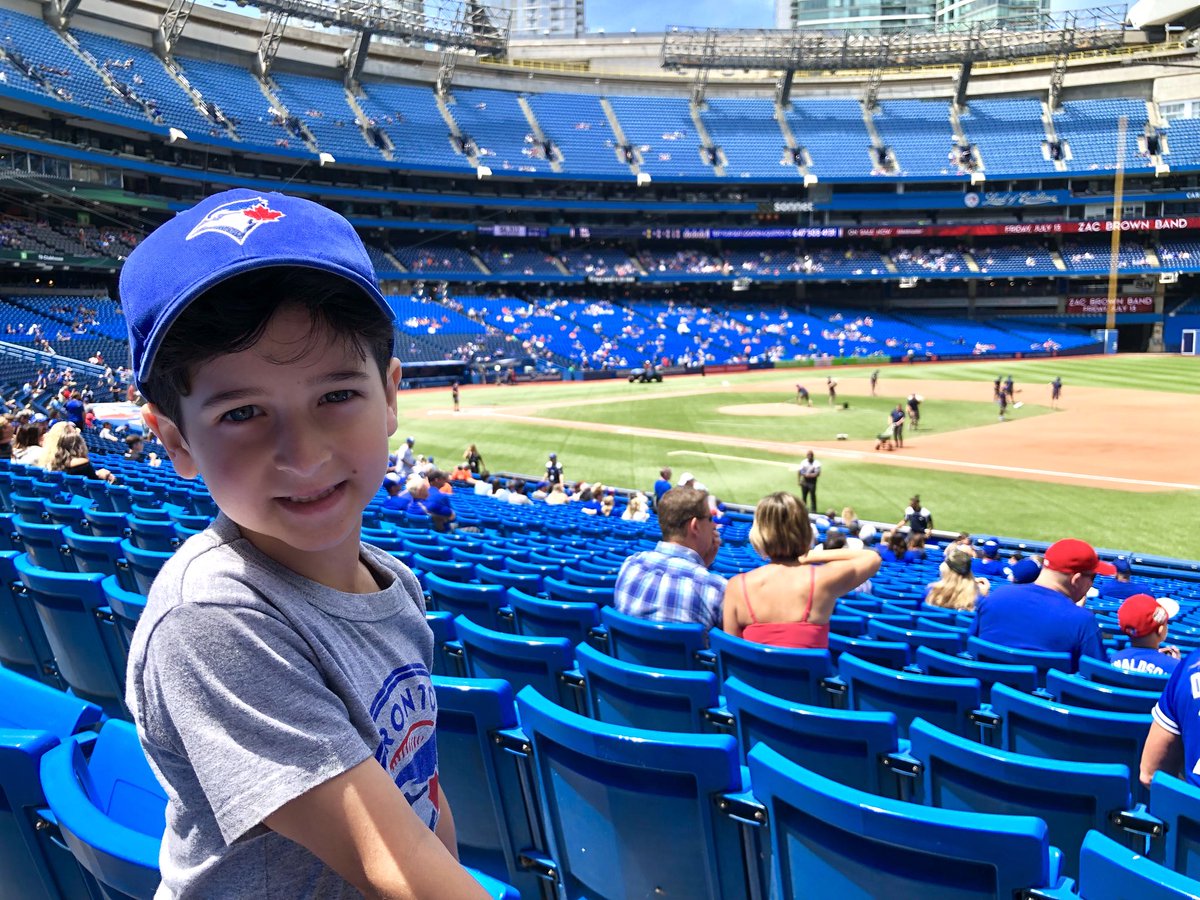 AnthonyWolch tweet media