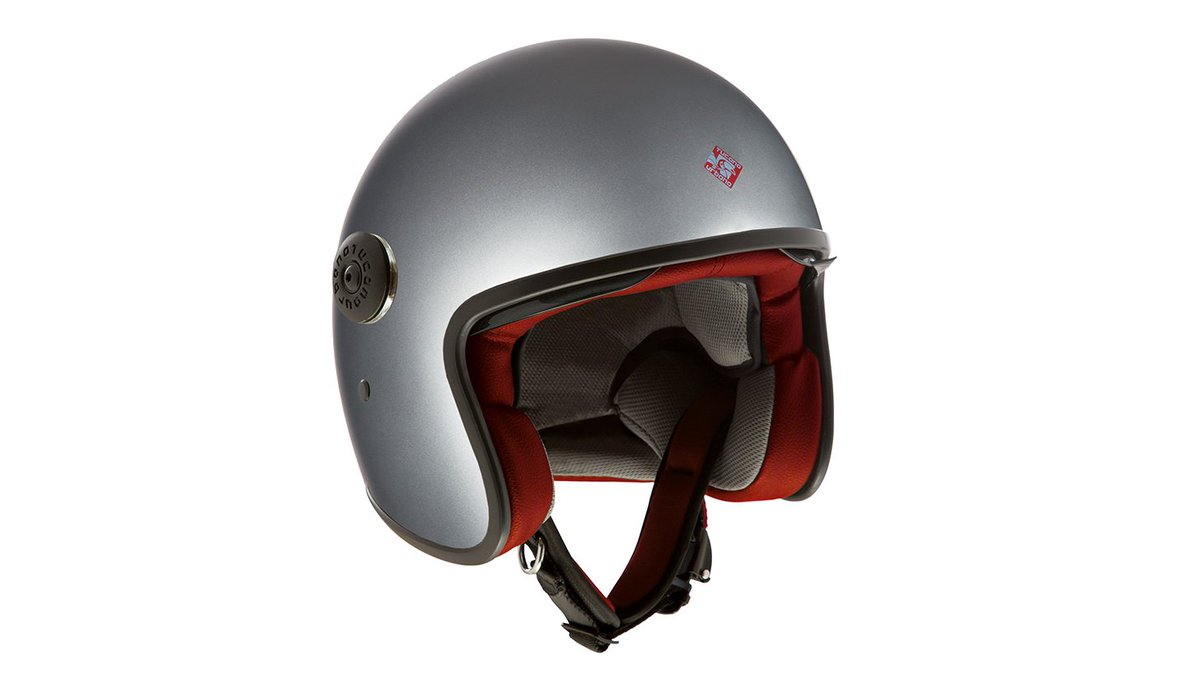 Motor1espana's tweet photo. #TucanoUrbano presenta la línea #RacingCollection de su casco #ElJet https://t.co/gGYZ7xdUZY
#motos #scooters #cascos https://t.co/KyYnqx5oCx