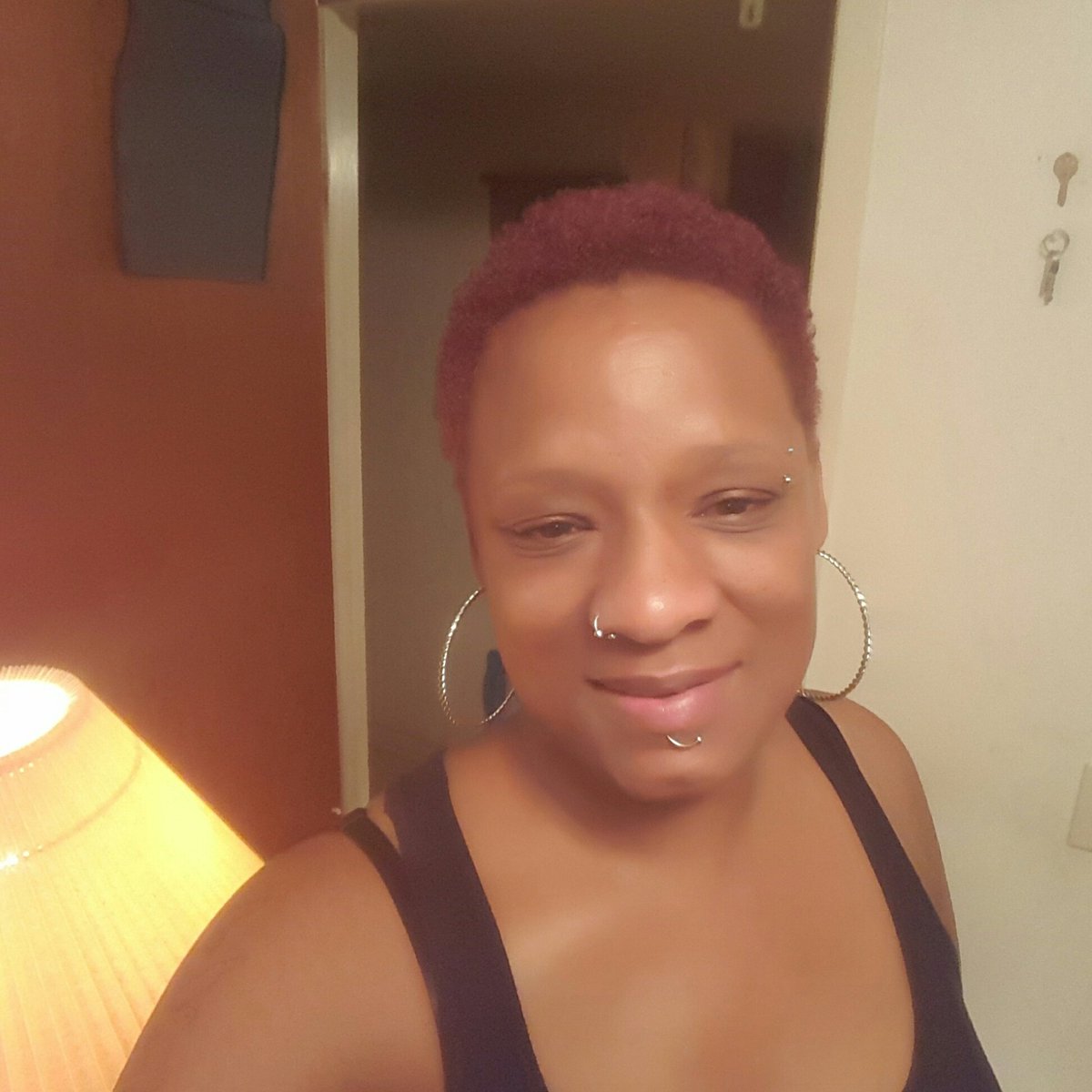 #NewProfilePic