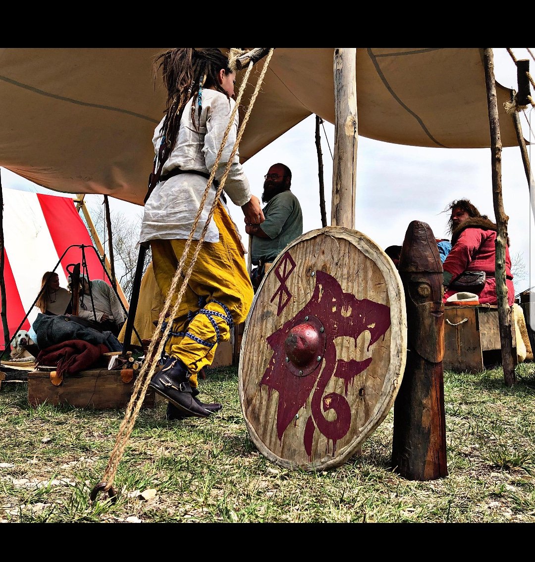 Claimed by the Viking Chief by Sarah Rodi Claimed by the Viking Chief by Sarah Rodi