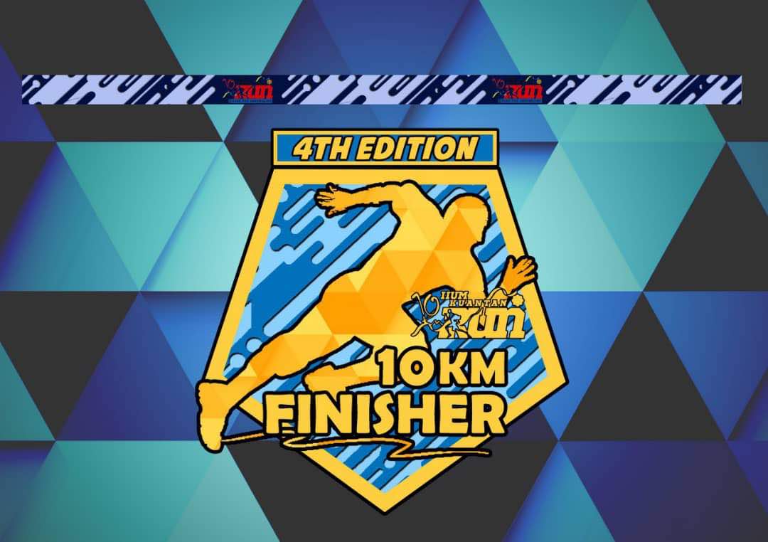 arciiumk's tweet photo. e-Certificates, medals and drawstring bag are awarded to all finishers
Special gift awaits the first 100 early birds
A lucky draw session awaits you! https://t.co/prGhG6Qqjs