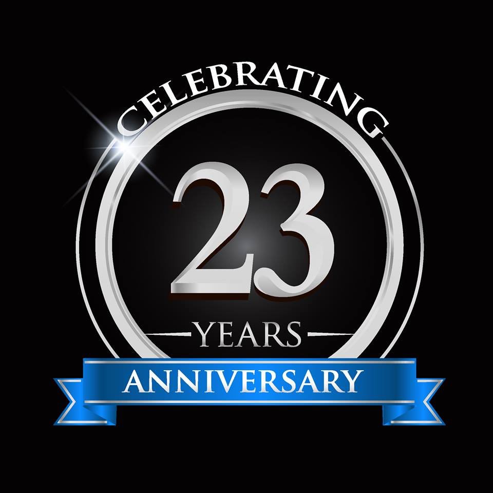 RisaShine19's tweet photo. Happy Anniversary Pastor @craigoliversr! We appreciate your leadership and encouraging us to stay connected to our Lord and Savior Jesus Christ ๐๐ฝ! @EbcInYourCity #EBCFairburn #Betterisbeforeus https://t.co/eUmCgLE6BW