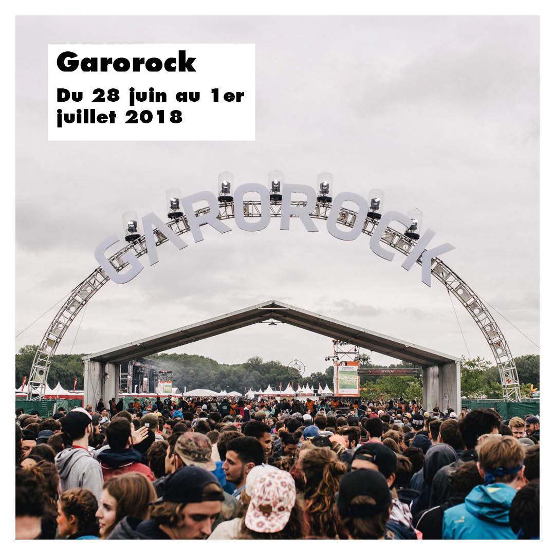 MusicalBreakFR's tweet photo. LE festival du mois à ne pas louper : @garorock ! 🐉

Retrouvez du 28 juin au 1er juillet prochain à #Marmande : @macklemore
@angele_vl @0Riles @eddydepretto @RomeoElvis1630 et bien d'autres...

Toute la prog' : https://t.co/lTVAWVVJca 🔝

#music #festival #garorock https://t.co/qzXQR9jzlw